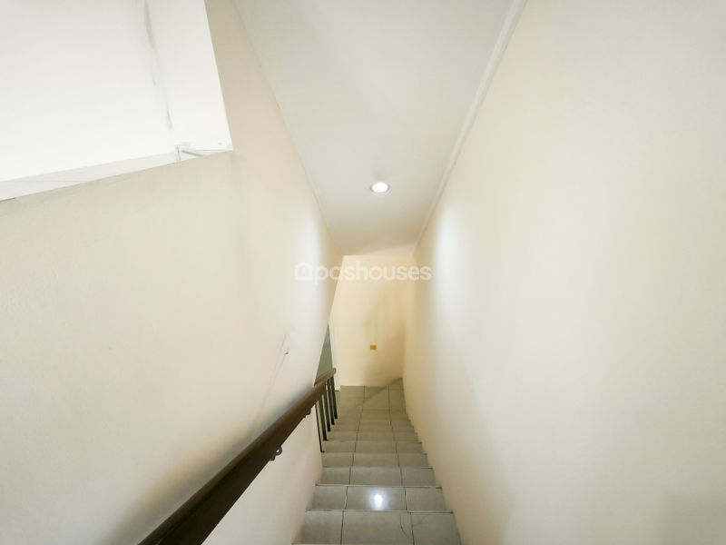Natura Residence Karawaci