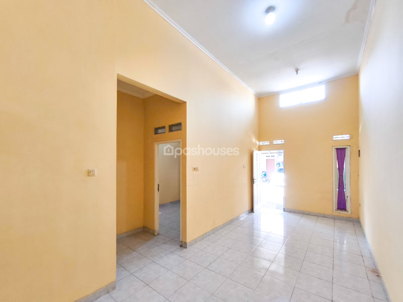 Perumahan Jombang 16 Residence No.13