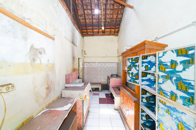 Jalan Swadaya II F No.61
