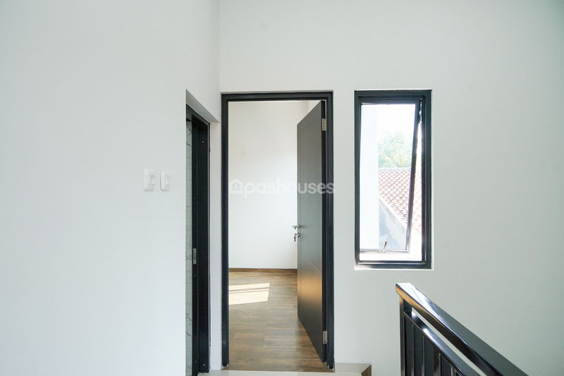 Perum Asabri Indah Blok M14 No.165A