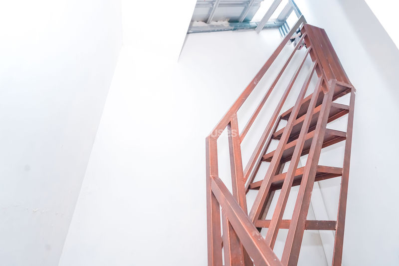 Jalan H.Saiyan No.37