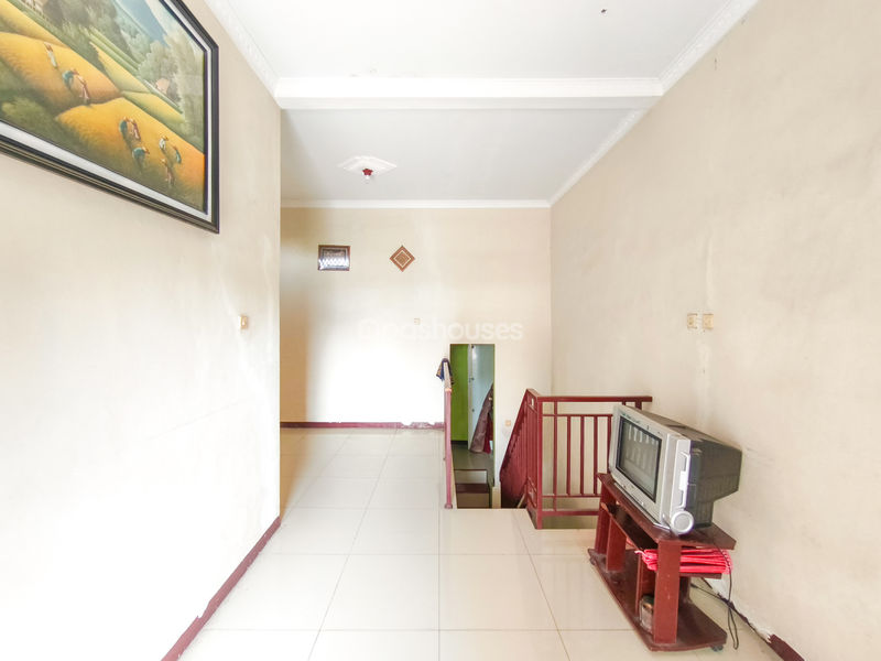 Pamulang Lestari Residence