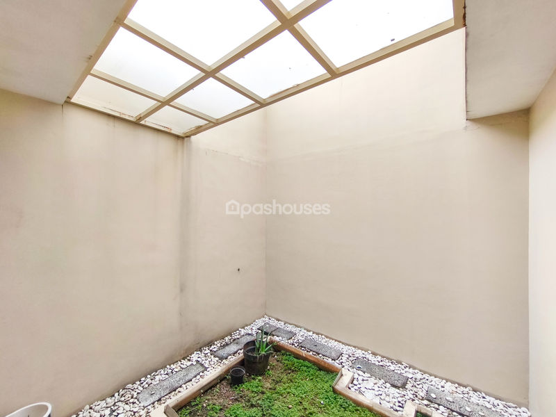 Perumahan Green Bintaro Indah Blok C/11