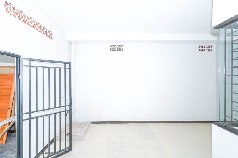 Perumahan Bukit Pelangi Residence