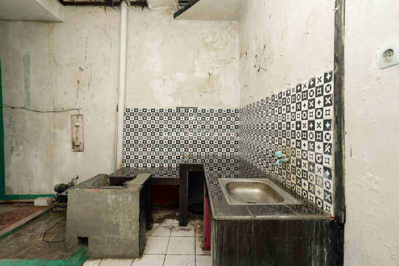 Perumahan Griya Pesona Asri Blok A01 No.16