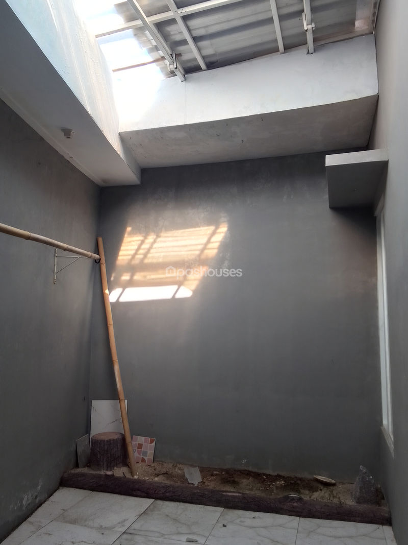 Perumahan Royal TAM Babelan Blok B10