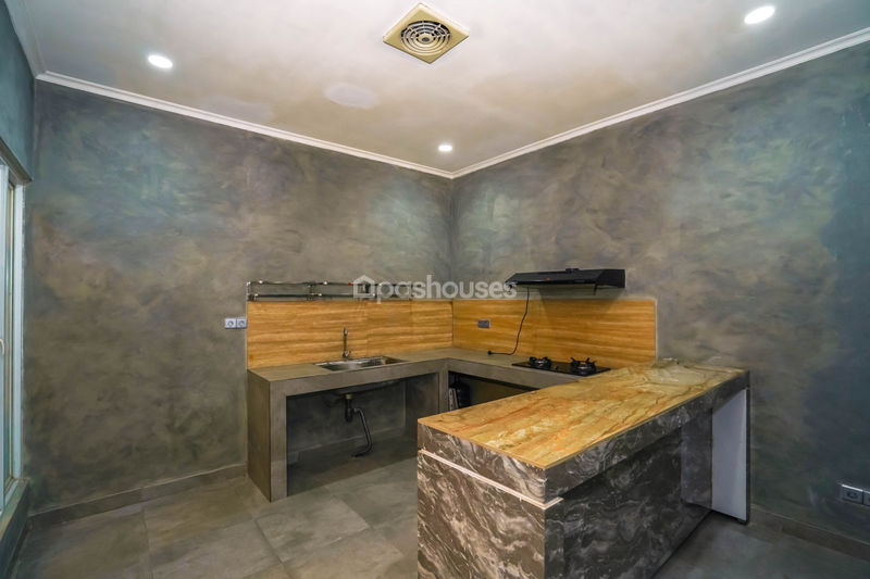 Wellington Residence Pamulang