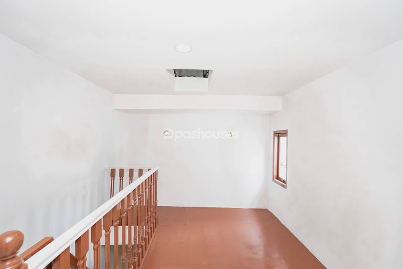 Perumahan Villa Dago Pamulang