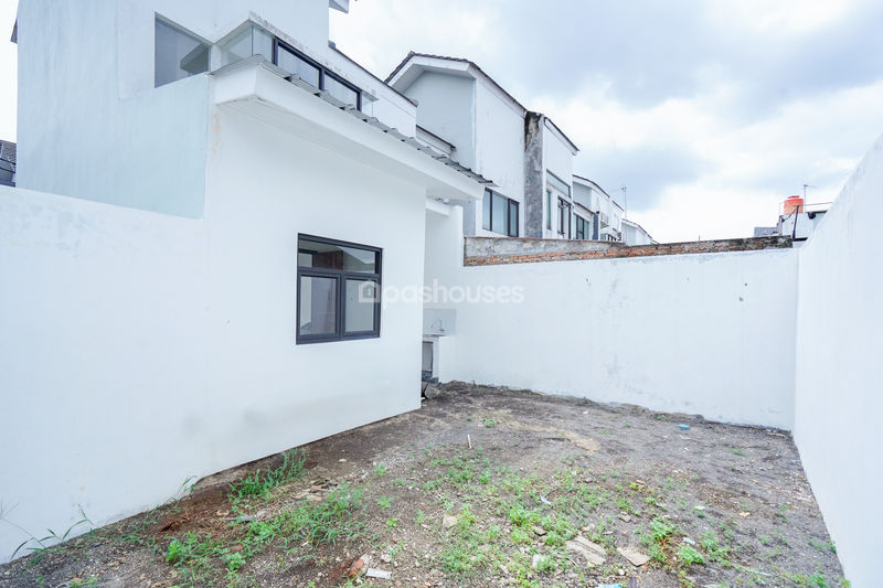 Denaya Margahayu Residence