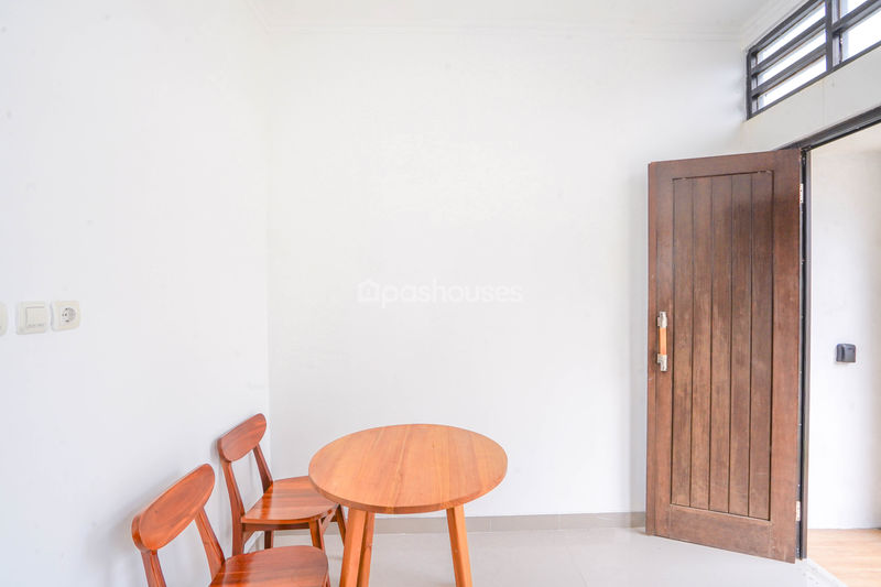 Kamila Residence 2 Cinangka Blok C8
