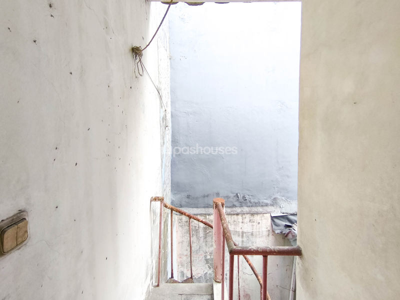Perumahan Villa Dago Pamulang Blok C5/12A