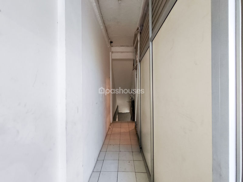 Jalan Raya Pondok Gede Kav. 3C