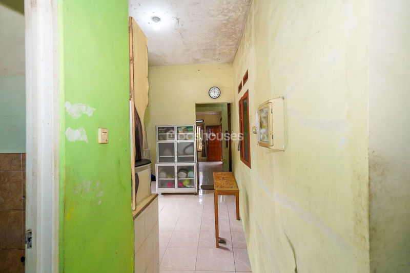 Taman Anyelir 2