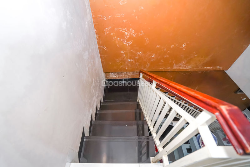 Perumahan Grand Depok City Cluster Acacia Blok D31