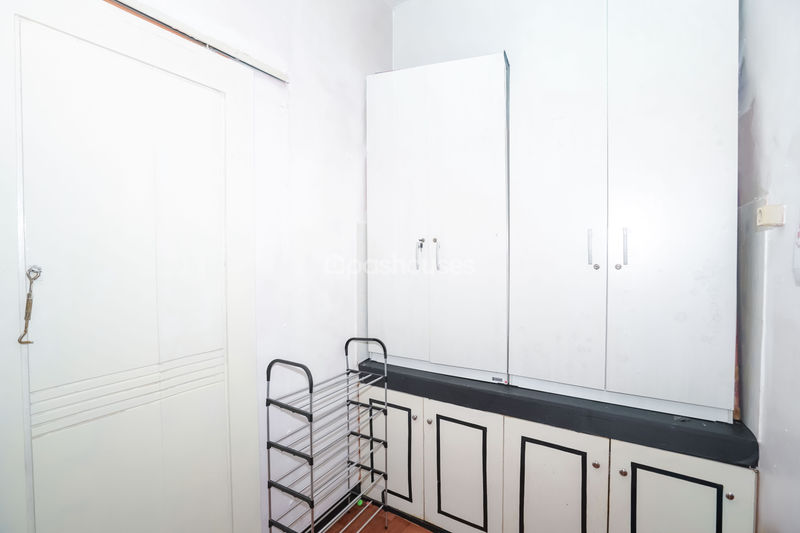 Jalan Peternakan No.14C