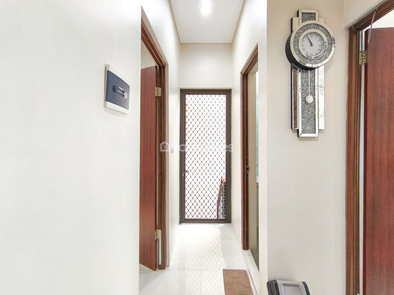 Pesona Remboelan Blok I No.14