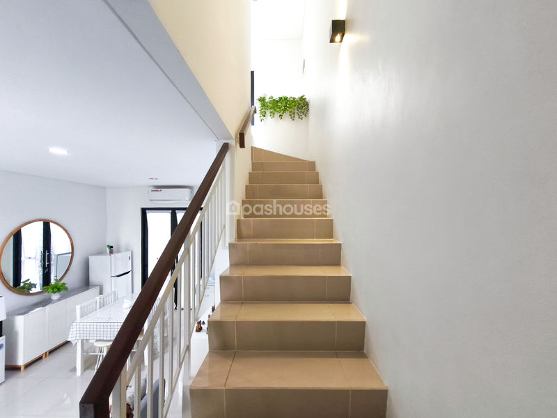 Perumahan Provence Suites Blok B05/11