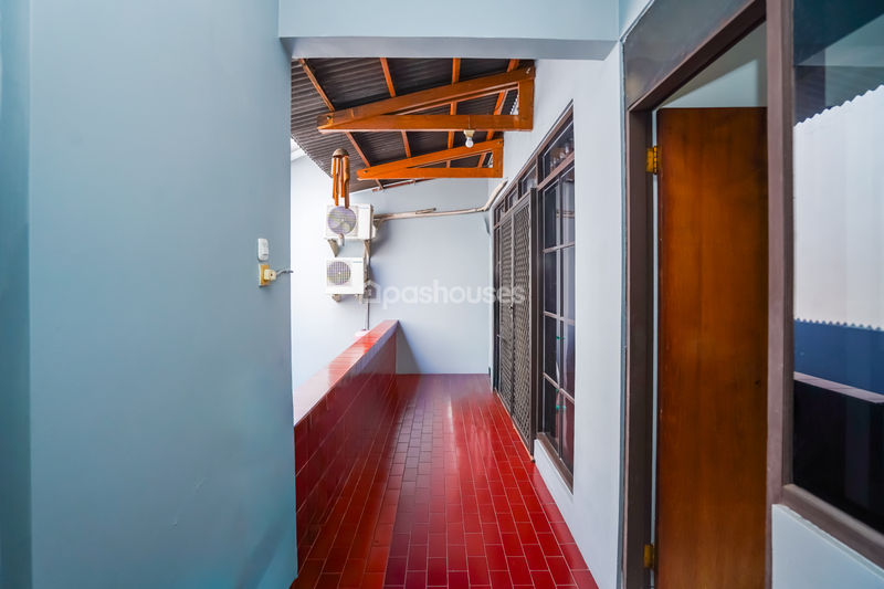 Komplek Pondok Cibubur Blok C4 No.6