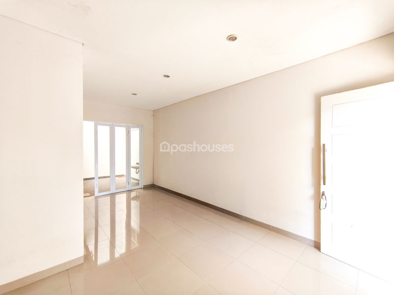 Komplek Namara Residence Blok A No.28
