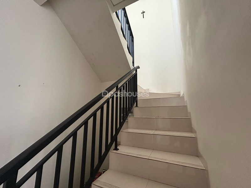 Perumahan Akasia Serenity Blok A
