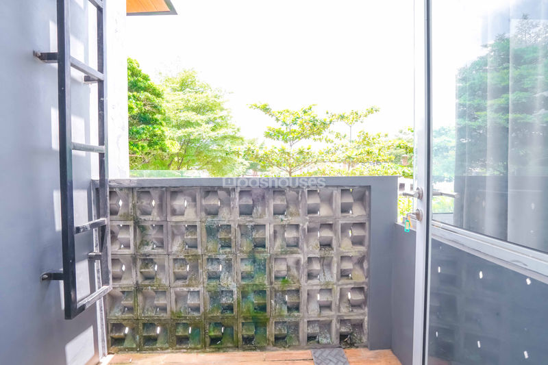 Kota Wisata Cluster Nebraska Blok SJ5 No.3