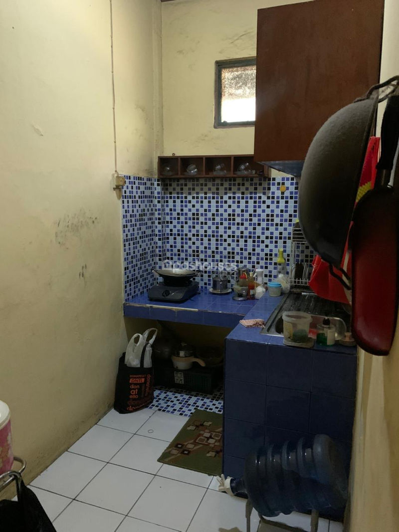 Kampung Pondok Miri