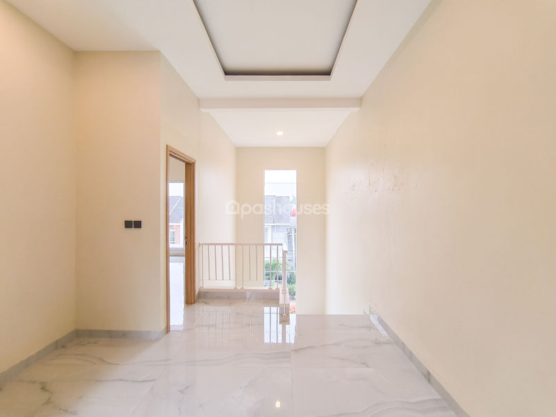 Catelya Private Residence BSD