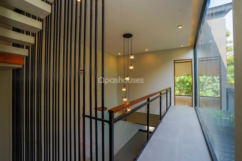 Perumahan Bukit Cinere Indah Blok NR4