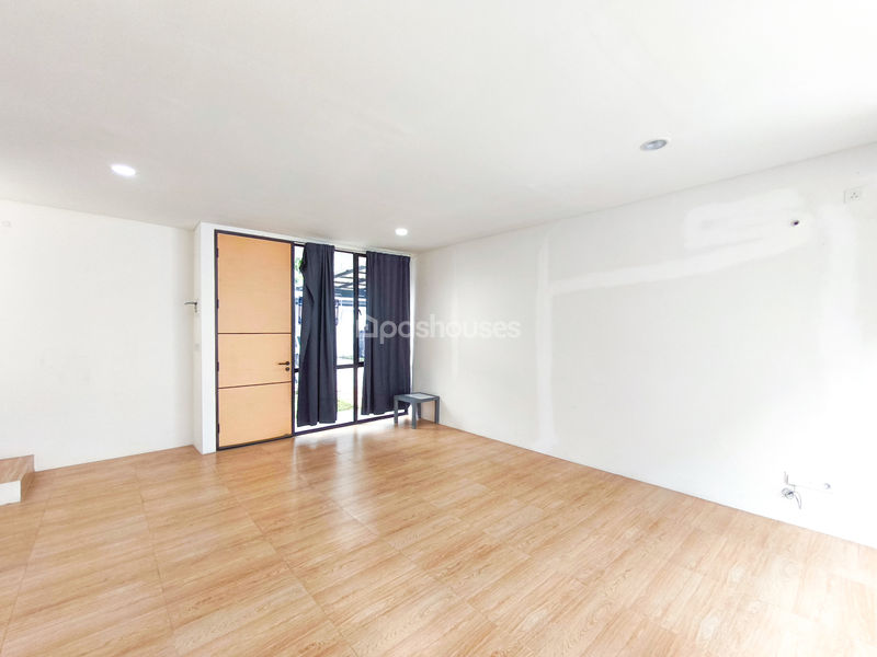 Jalan Cendana Icon Estate 1 No.172