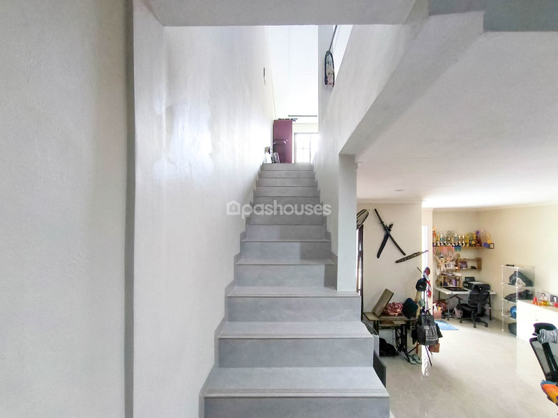 Linea Residence Graha Raya