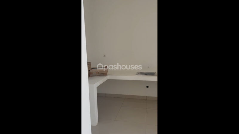 Citra Sentul Raya Cluster Volga