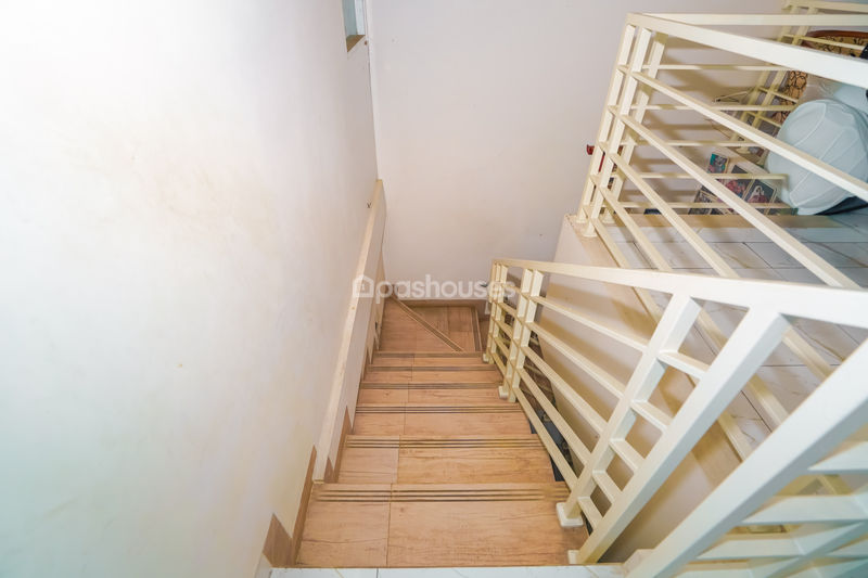 Jalan Kramat Benda II No.26B