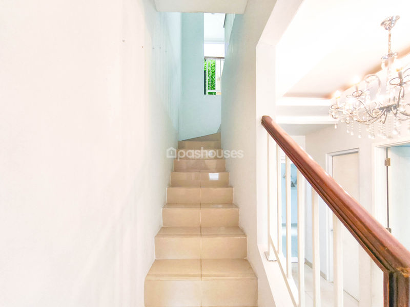Graha Raya Cluster Fortune Terrace Blok D/G