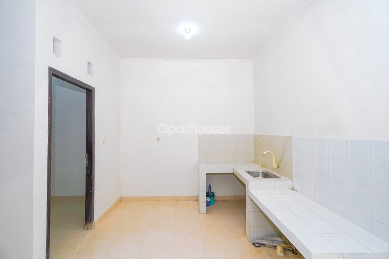 Komplek Griya Insani 2 