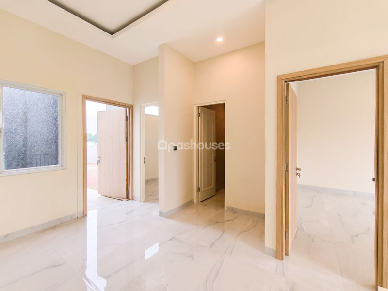Catelya Private Residence BSD