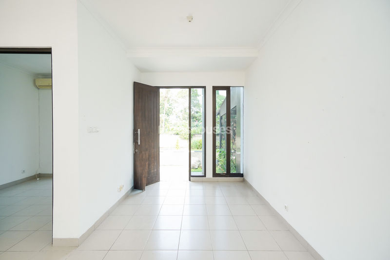 Botanica Valley Blok A3