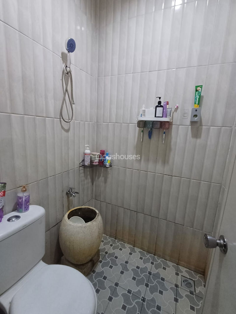 Perumahan Adelia Residence