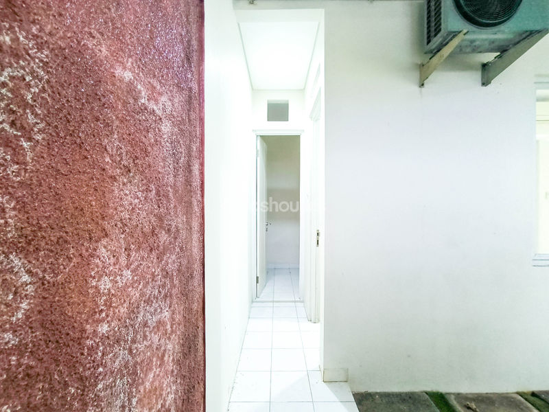 Namara Residence Blok A2