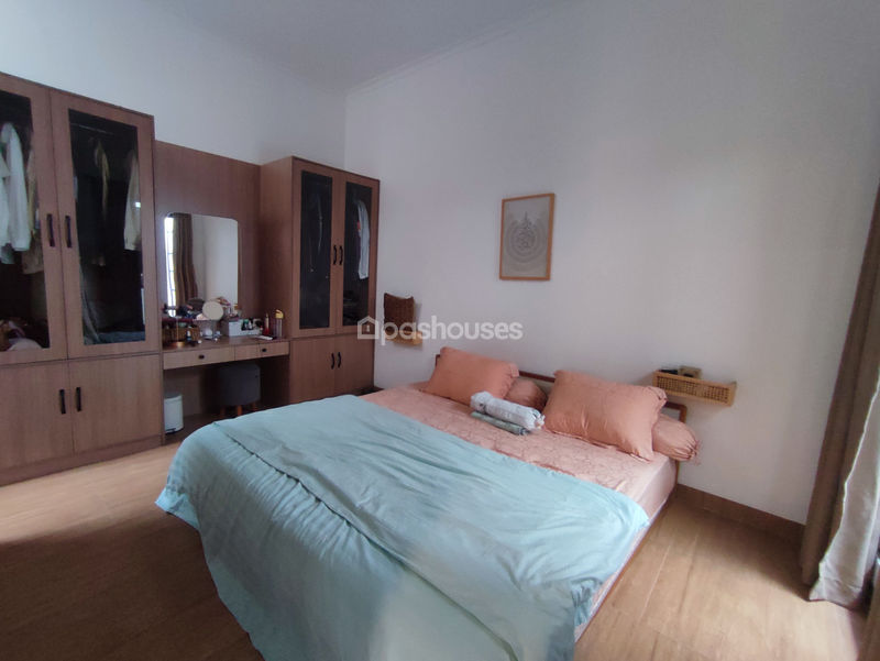 Ardena Residence Jagakarsa