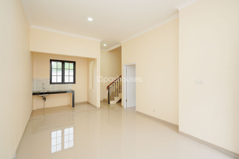 Benzema Residence