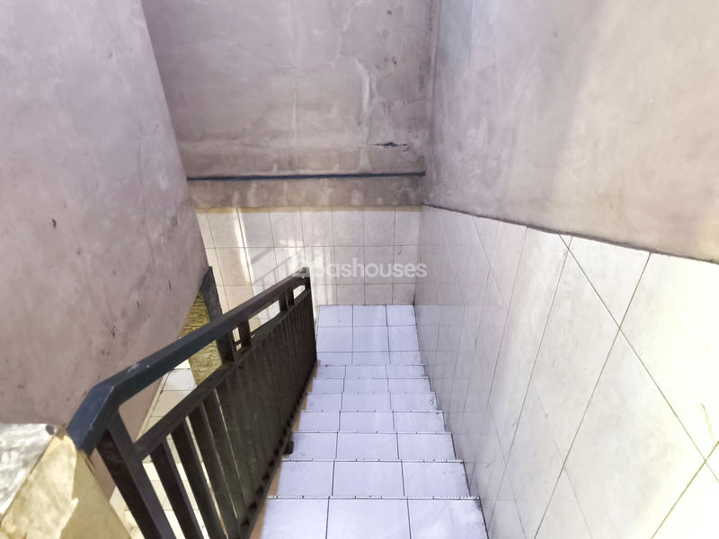 Perumahan Harapan Kita 