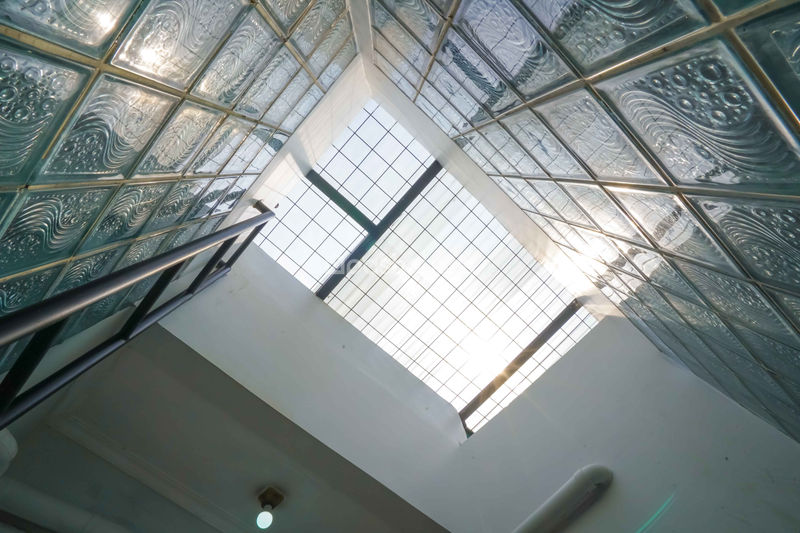 Perumahan Cibubur Garden No.1