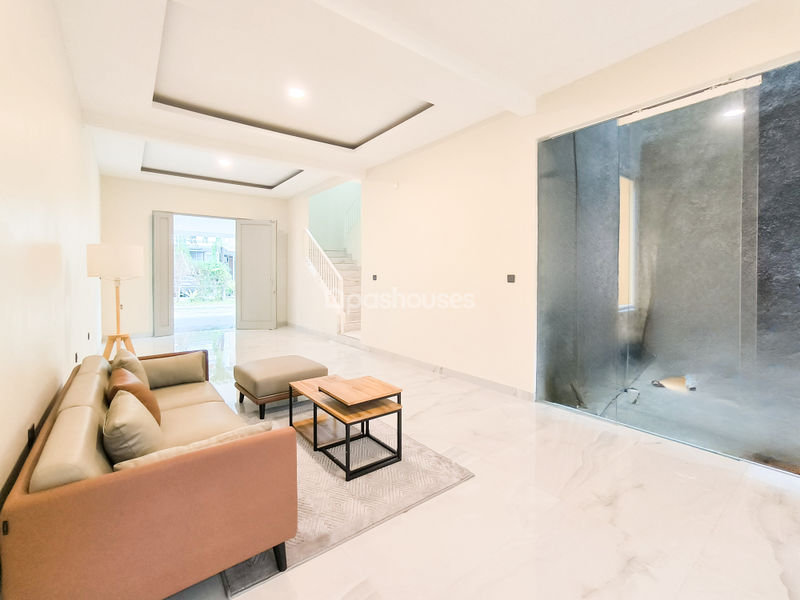 Catelya Private Residence BSD