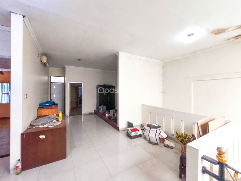 Perumahan Taman Asri Blok E7