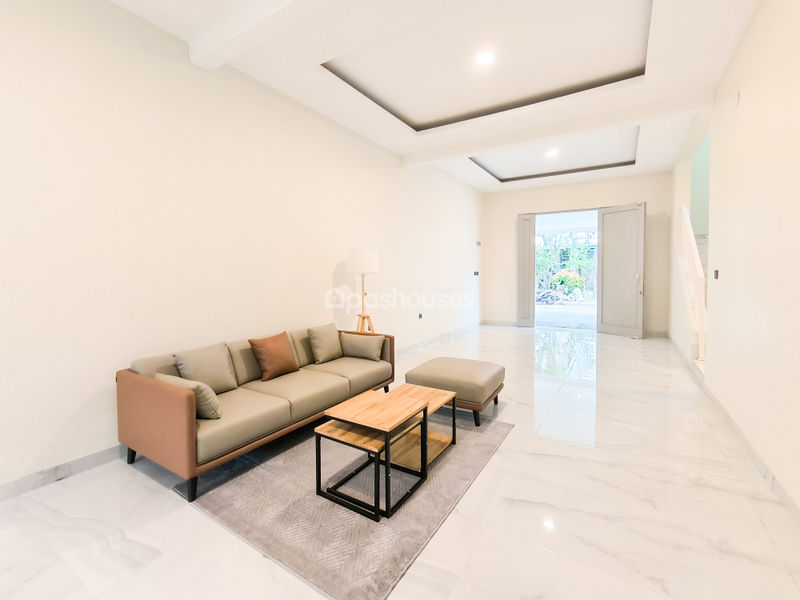 Catelya Private Residence BSD