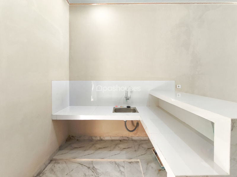 Perumahan Griya Parahita Blok A6 No.27