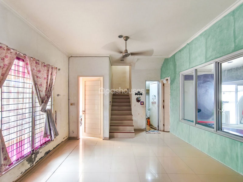 Wellington Residence A2