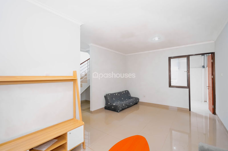 Bhumi Amala Residence