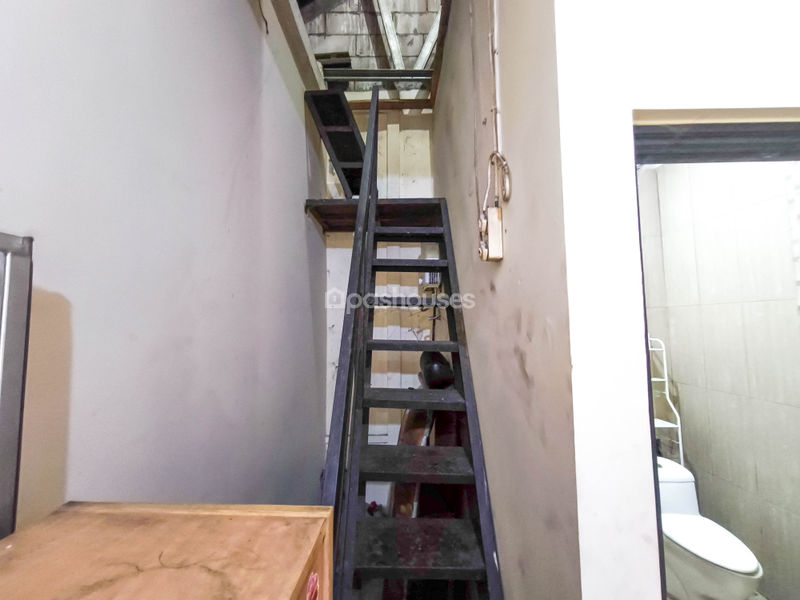 Perumahan Taman Asri Blok E7