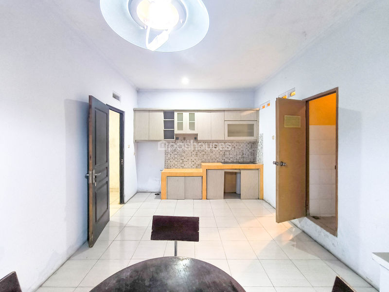 Perumahan Shinta Residence 1